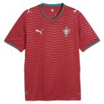 re_1773252467_portugal-2026-puma-home-football-shirt-500×0-1.jpg