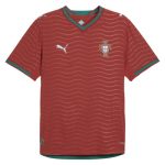 re_1773256304_portugal-2026-puma-authentic-home-football-shirt-500×0-1.jpg