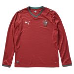 re_1773258874_portugal-2026-puma-long-sleeves-home-football-shirt-500×0-1.jpg