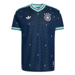 re_1774008013_germany-2026-2027-authentic-away-shirt-500×0-1.jpg