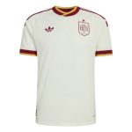 re_1774008376_spain-2026-2027-authentic-away-shirt-500×0-1.jpg