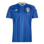 re_1774010629_sweden-2026-2027-away-shirt-500×0-1.jpg