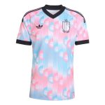 re_1774010899_belgium-2026-2027-away-shirt-500×0-1.jpg