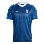 re_1774011519_greece-2026-2027-away-shirt-500×0-1.jpg