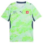 re_1774264376_switzerland-2026-2027-away-shirt-500×0-1.jpg