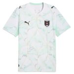 re_1774265536_austria-2026-2027-away-shirt-500×0-1.jpg