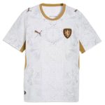 re_1774266307_czechia-2026-2027-away-shirt-500×0-1.jpg