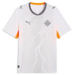 re_1774267901_iceland-2026-2027-away-shirt-500×0-1.jpg