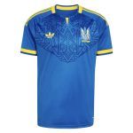 re_1774387525_ukraine-2026-adidas-away-football-shirt-500×0-1.jpg