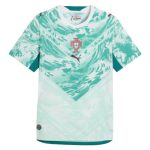 re_1774550306_portugal-2026-puma-authentic-away-football-shirt-500×0-1.jpg