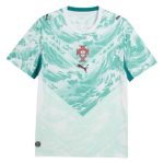 re_1774810522_portugal-2026-puma-away-shirt-500×0-1.jpg