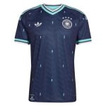 re_1774812101_germany-2026-adidas-away-football-shirt-500×0-1.jpg