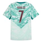 re_1774831475_portugal-2026-puma-authentic-away-shirt-ronaldo-500×0-1.jpg