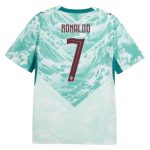 re_1774843379_portugal-2026-puma-away-shirt-ronaldo-back-500×0-1.jpg
