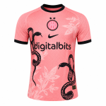 ChatGPT-Image-May-11-2026-04_06_10-PM.png