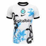 ChatGPT-Image-May-11-2026-04_14_41-PM.png