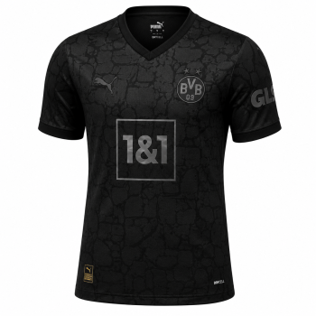 Dortmund Special Edition 22/23