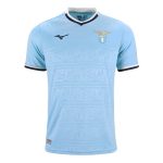 re_1721363702_lazio-2024-2025-mizuno-football-home-shirt-500×0-1.jpg
