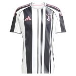 re_1748383669_juventus-2025-2026-adidas-home-football-shirt-500×0-1.jpg