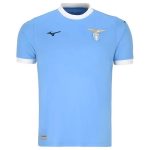 re_1752070858_lazio-2025-2026-home-football-shirt-500×0-1.jpg