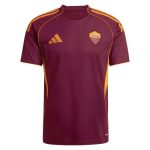 re_1753330772_2025-2026-roma-adidas-home-football-shirt-500×0-1.jpg