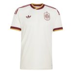 spain-2026-2027-away.jpg