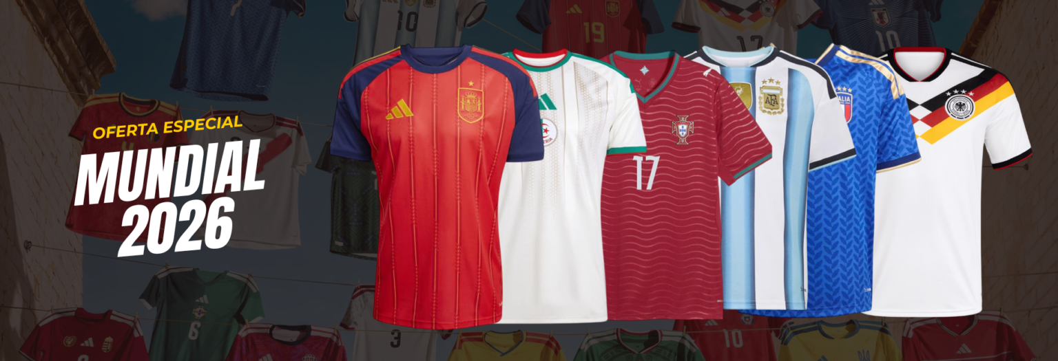 Mundial-2026-1536x525