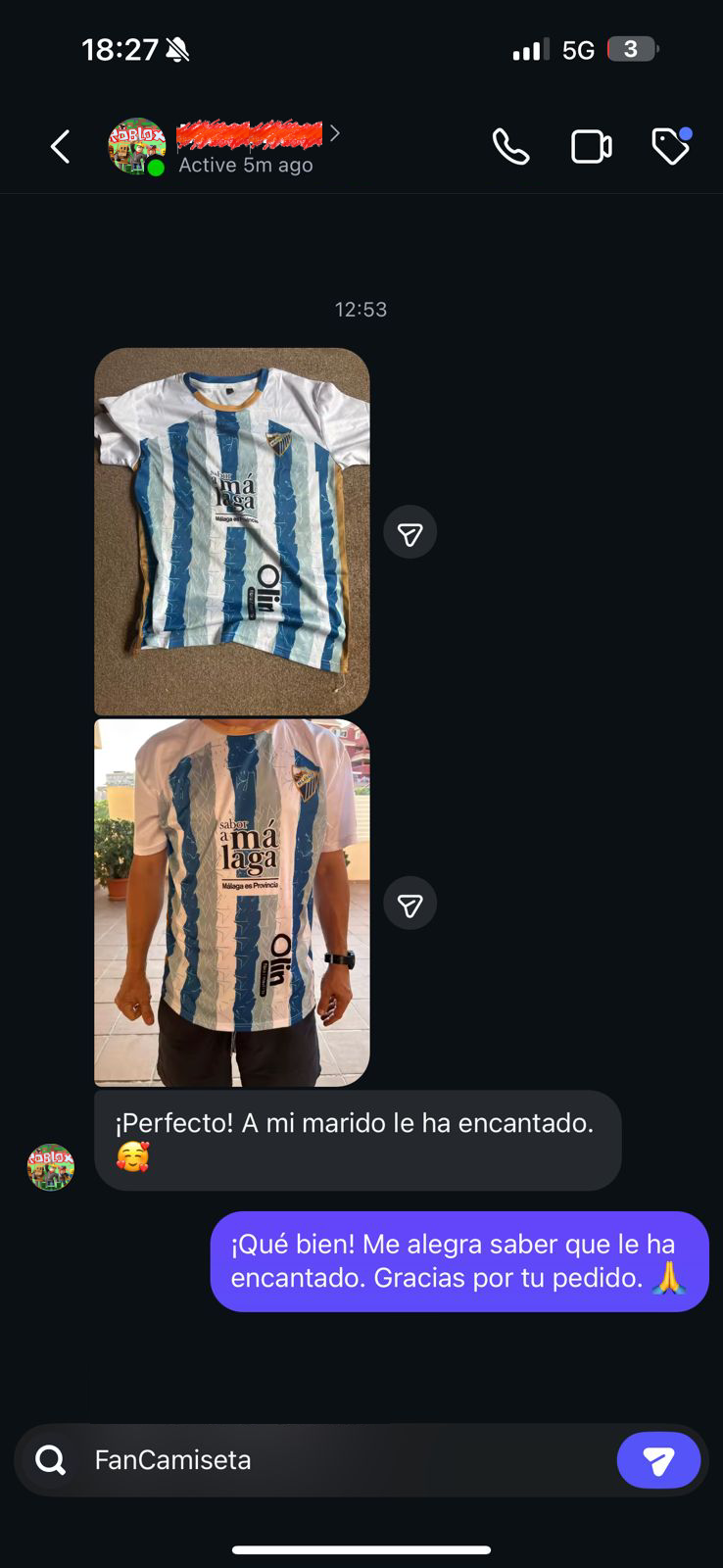 Review-4.png